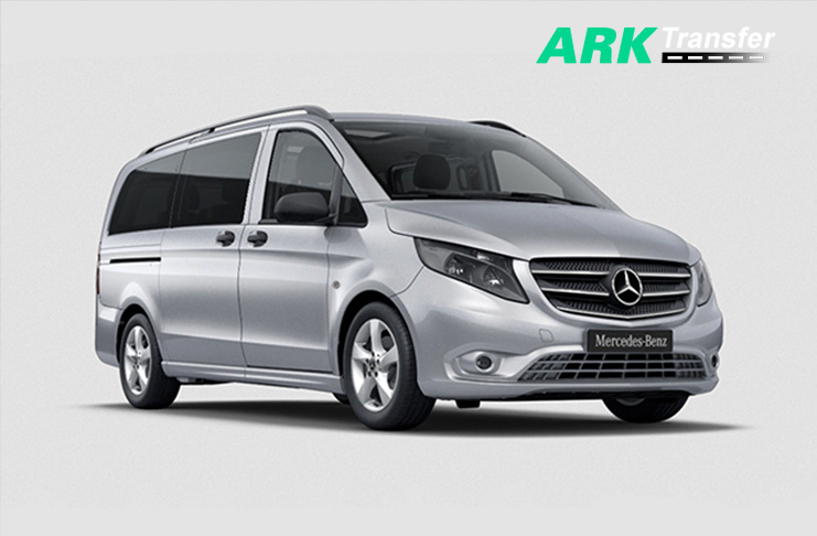 car-img