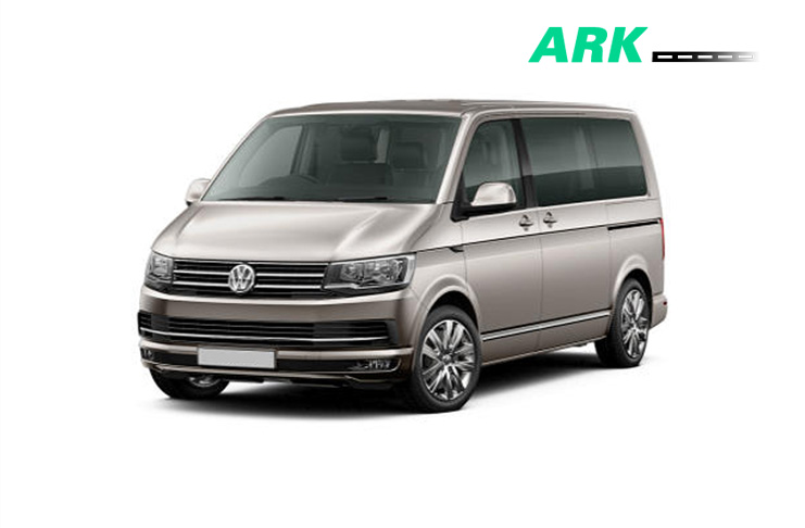 car-img